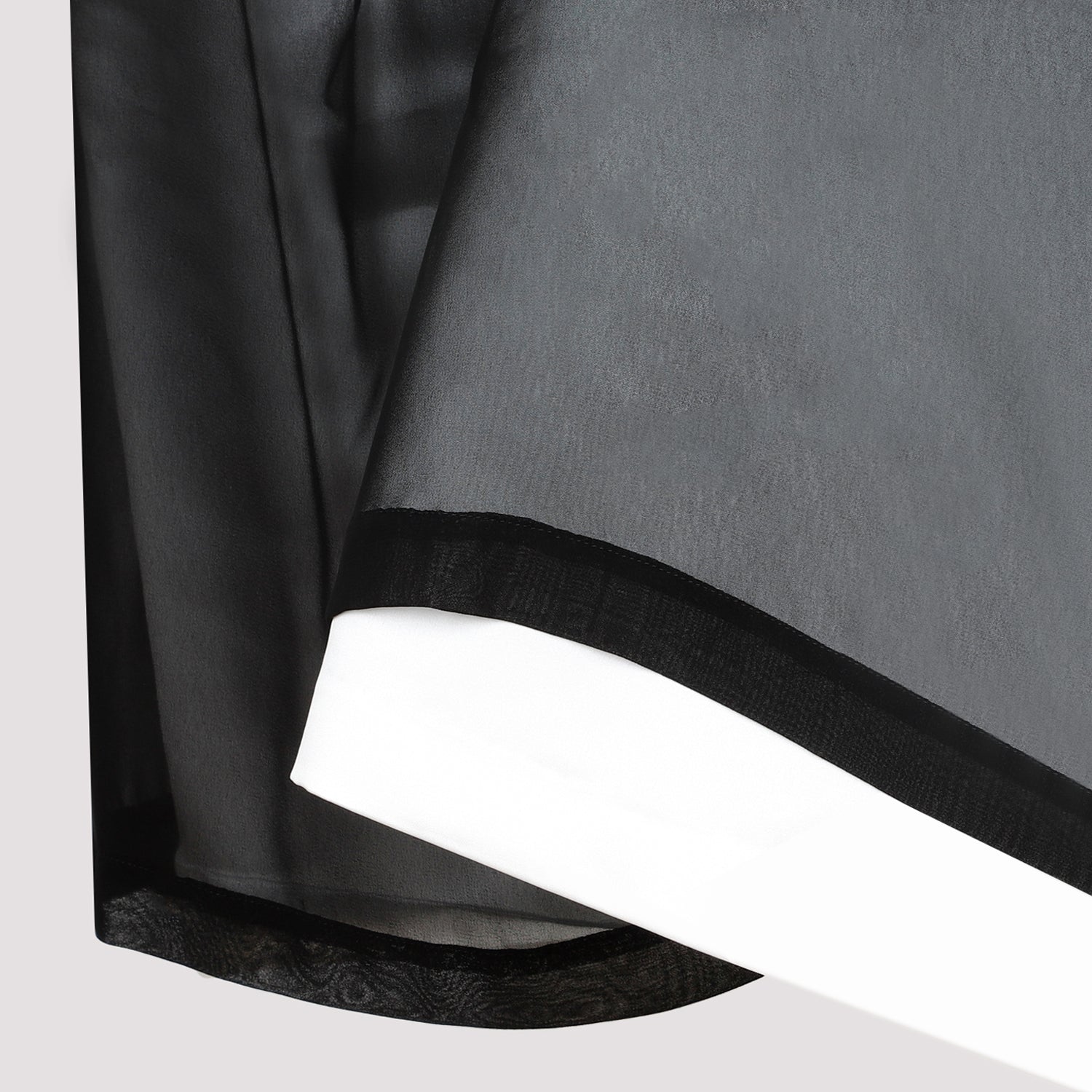 COMME DES GARÇONS Avant-Garde Mini Dress for Women