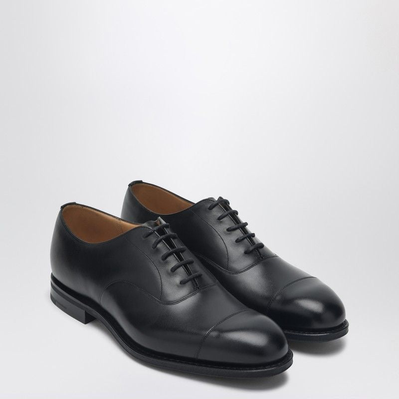 CHURCH'S Derby Dress Shoes for Men