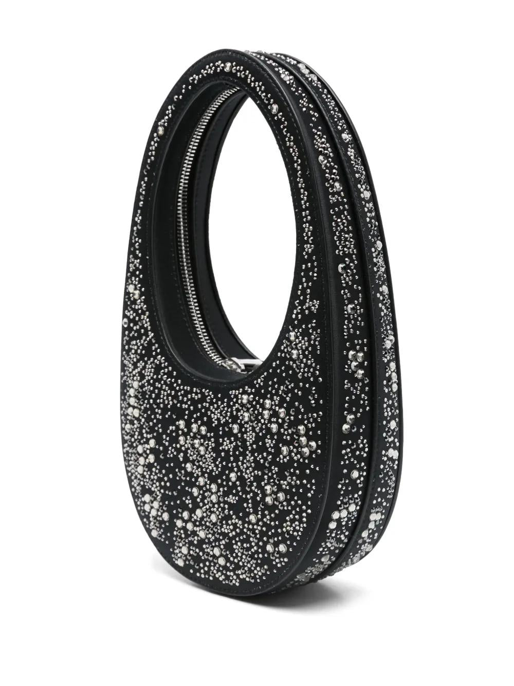 COPERNI Mini Swipe Handbag