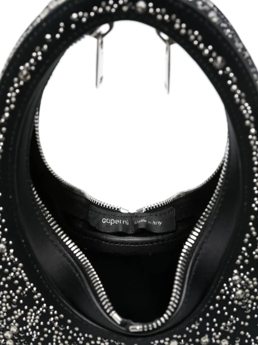 COPERNI Mini Swipe Handbag