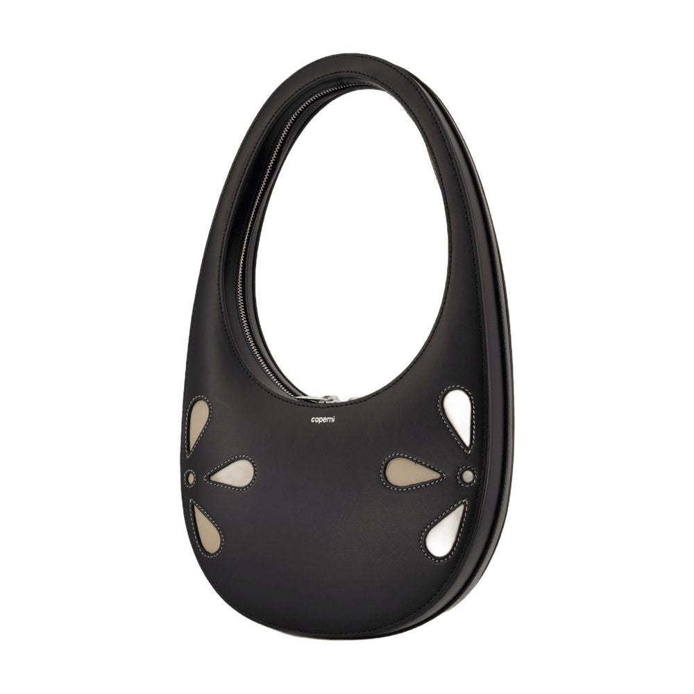 COPERNI Mini Swipe Purse