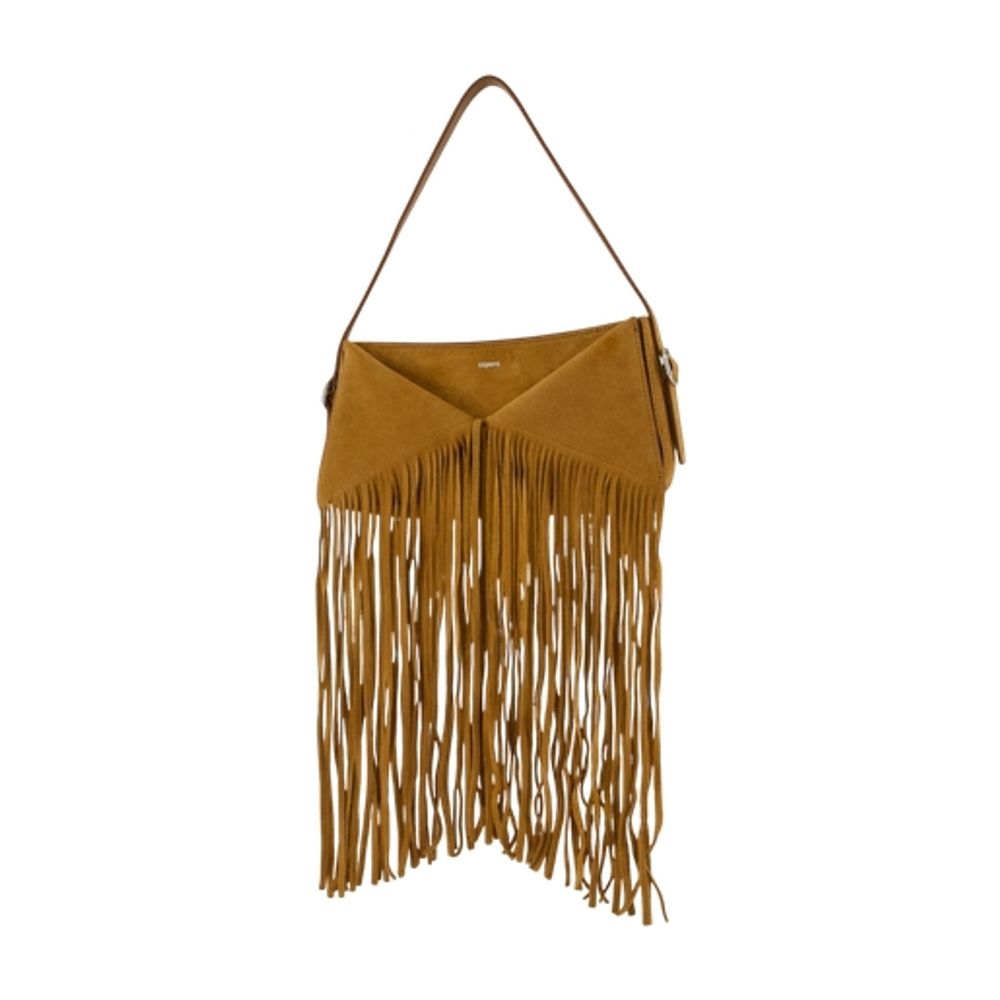 COPERNI Belt Shoulder Mini Handbag