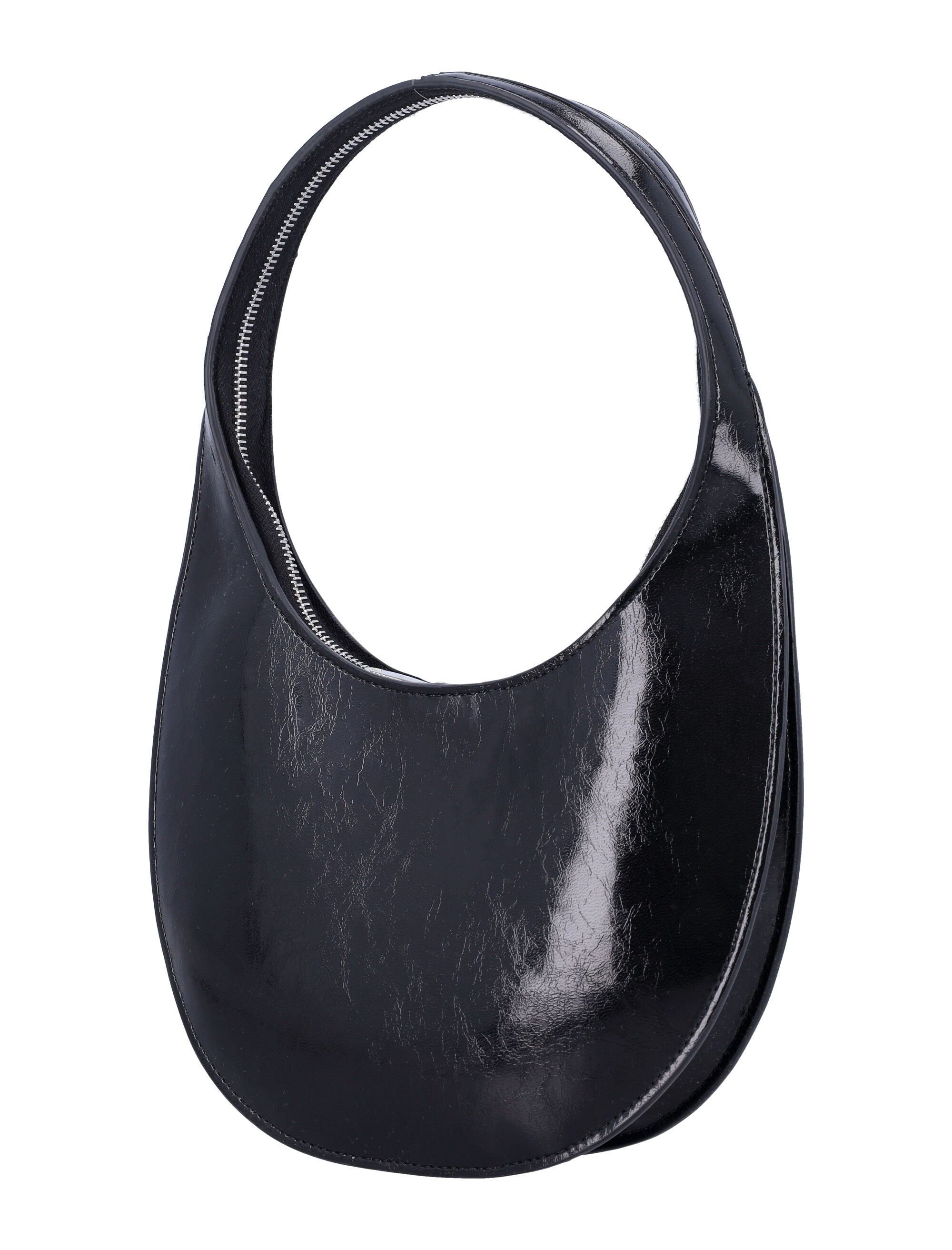 COPERNI Soft Swipe Mini Handbag
