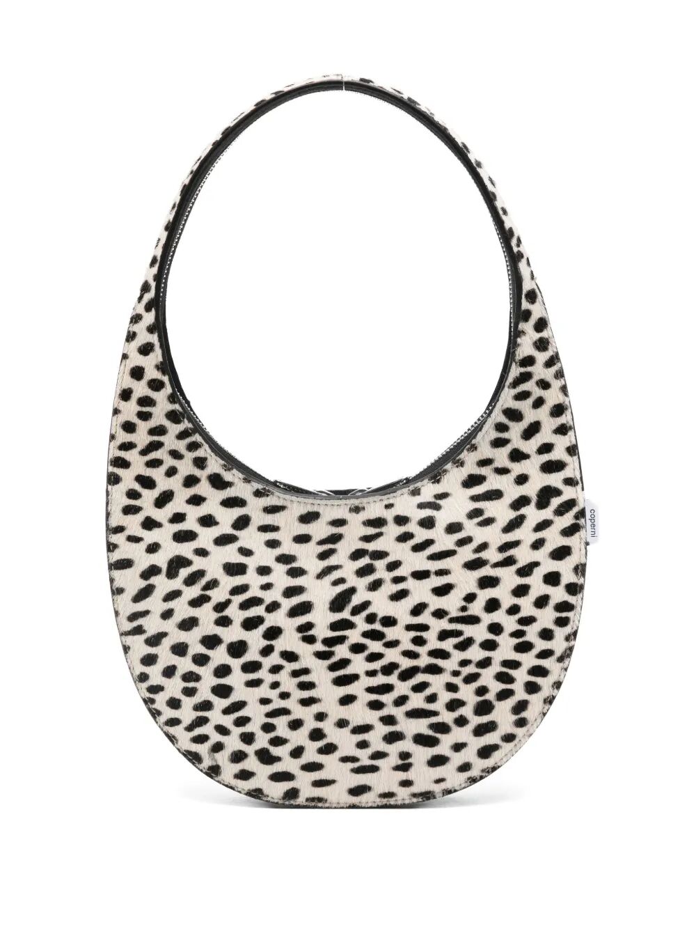 COPERNI Mini Soft Swipe Handbag