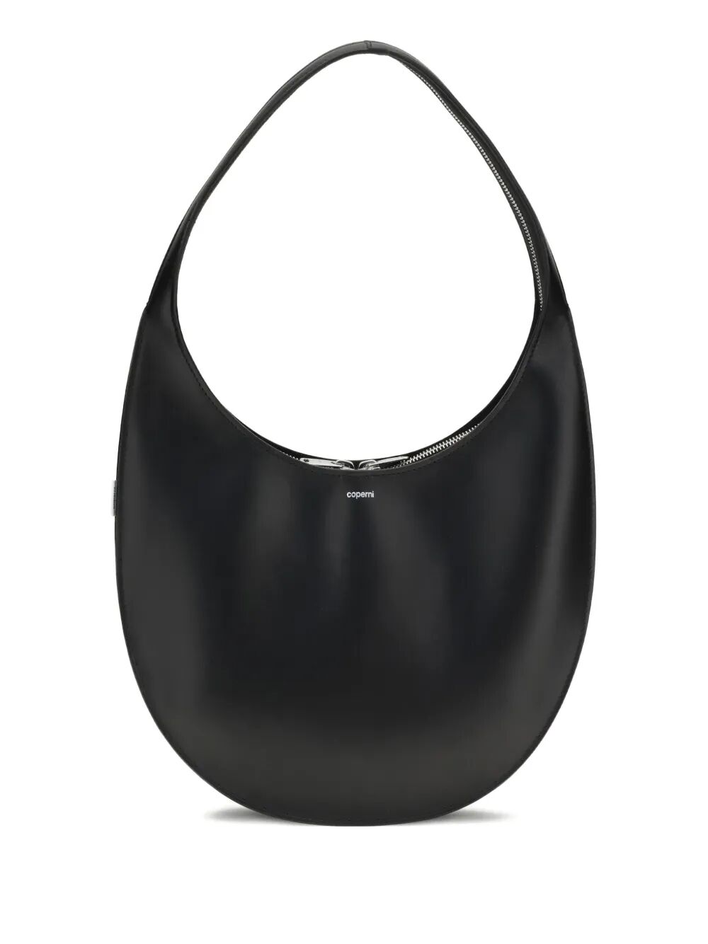 COPERNI Medium Soft Swipe Handbag