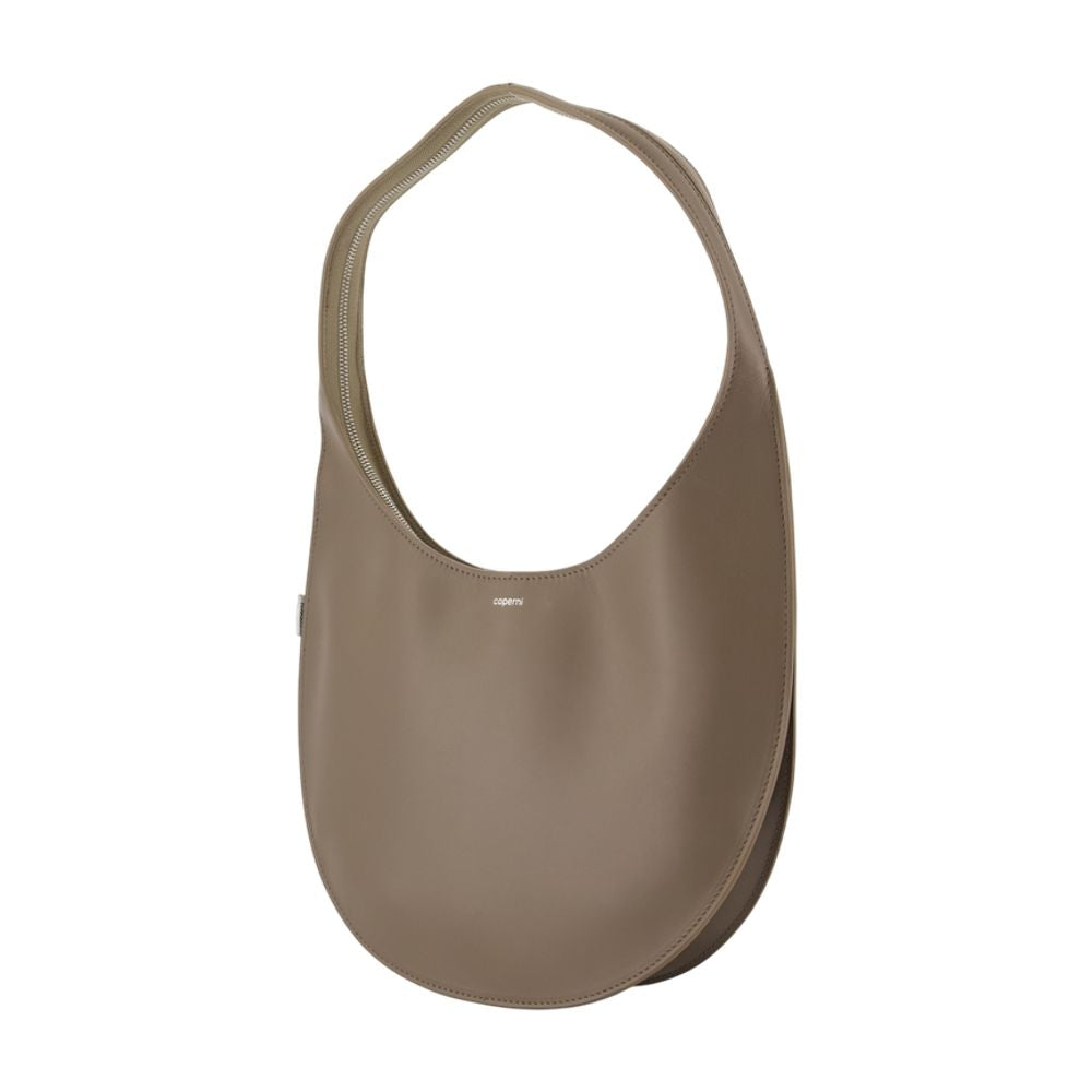 COPERNI Medium Soft Swipe Shoulder Handbag