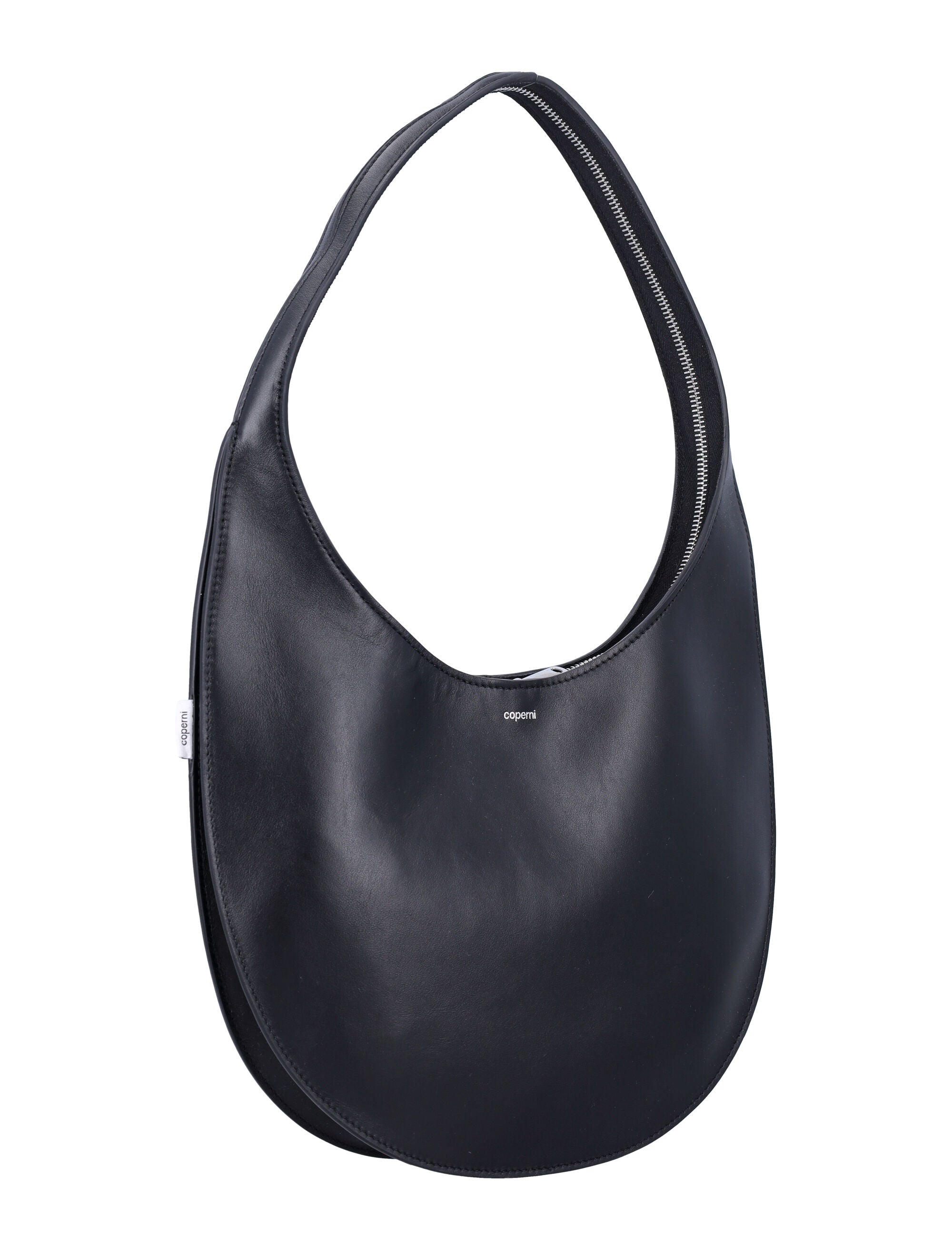 COPERNI Medium Soft Swipe Handbag
