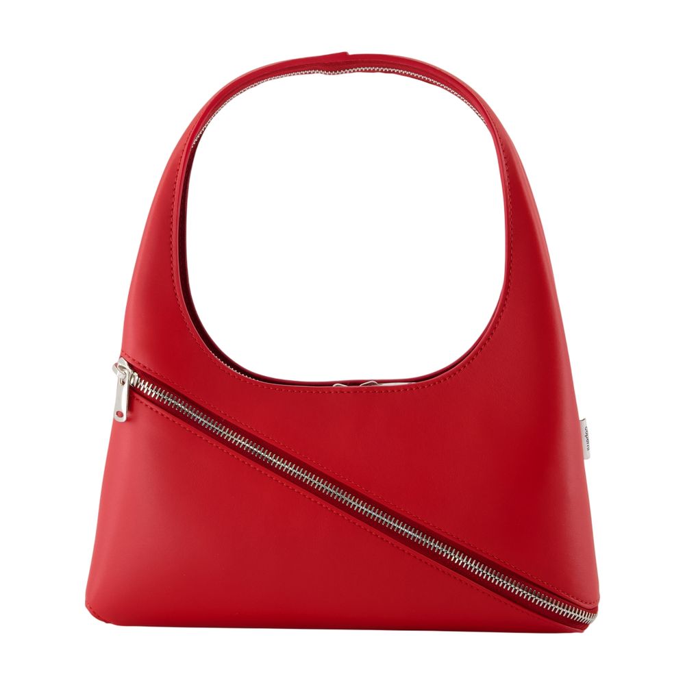 COPERNI Mini Zip Handbag
