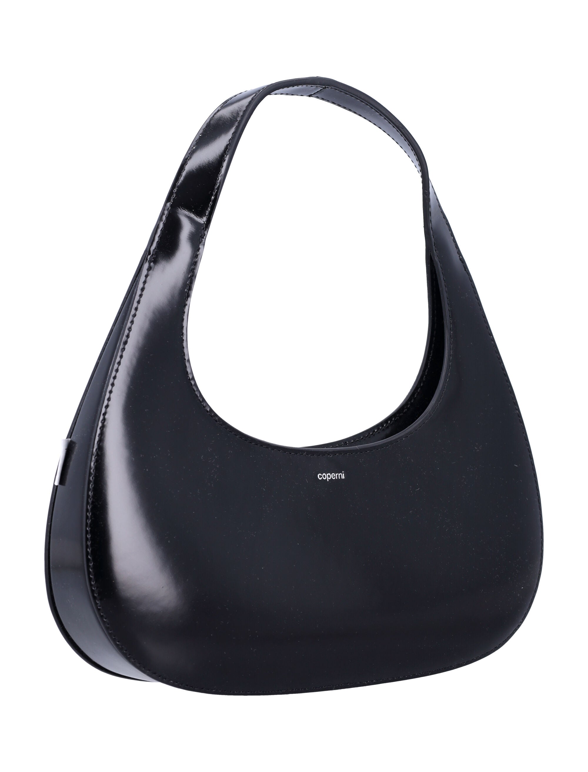 COPERNI New Baguette Mini Handbag