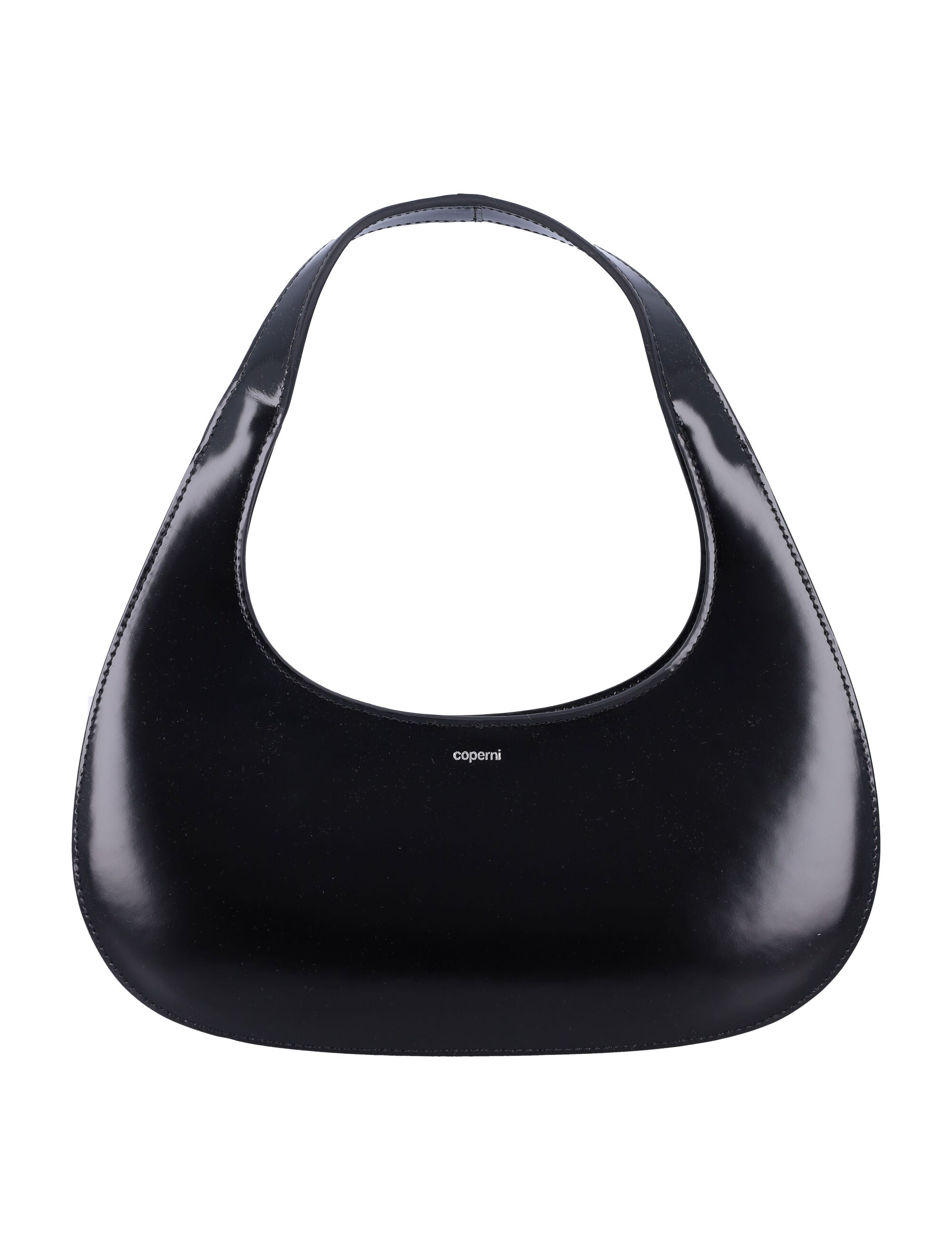 COPERNI Mini Baguette Handbag