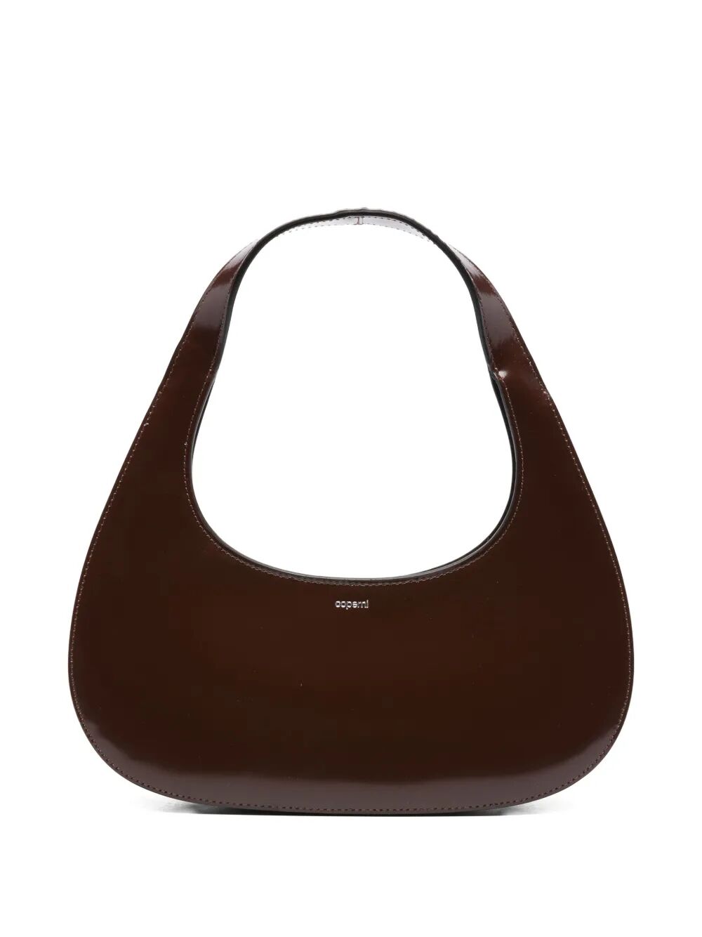 COPERNI Mini Handbag - Perfect for Fall 2025