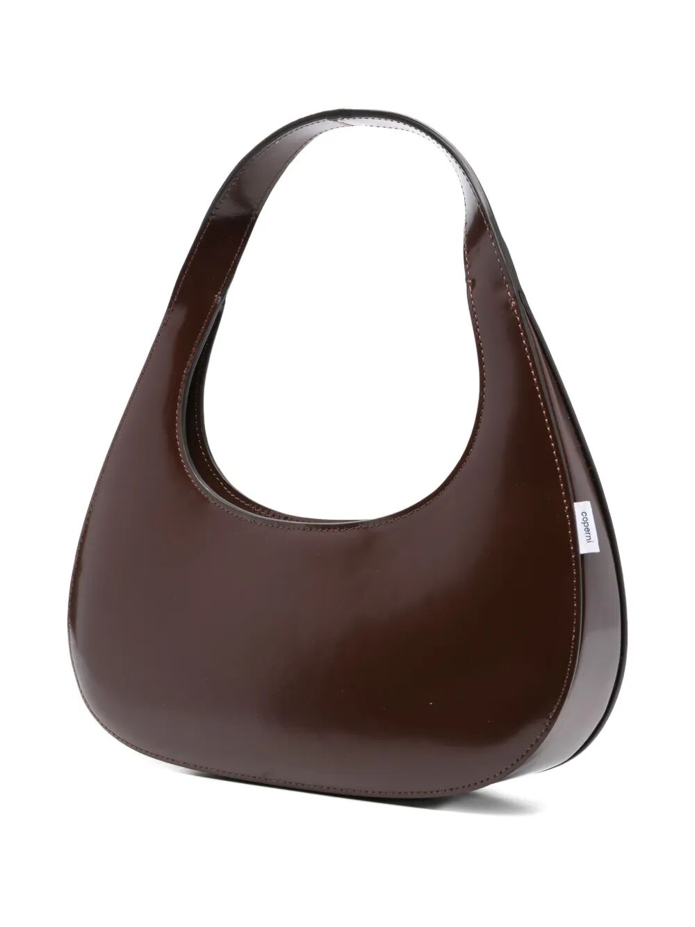 COPERNI Mini Handbag - Perfect for Fall 2025