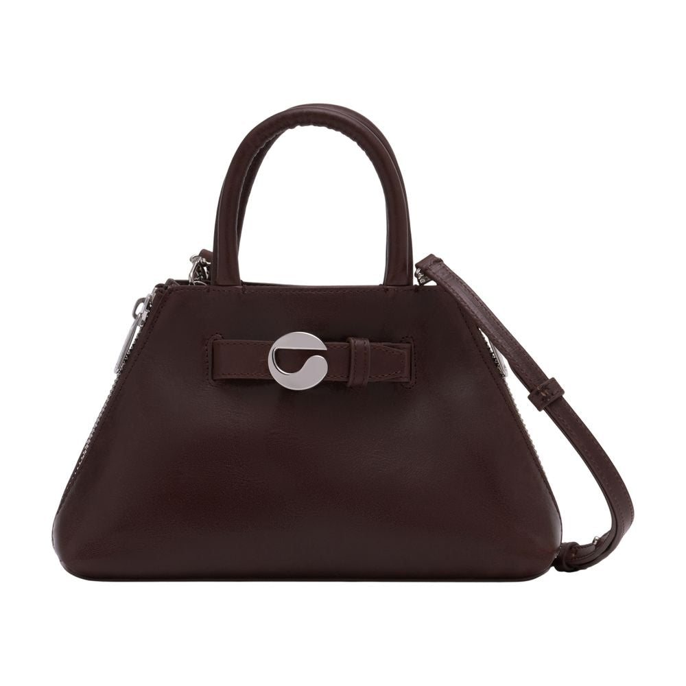 COPERNI Stylish Mini Handbag for Women