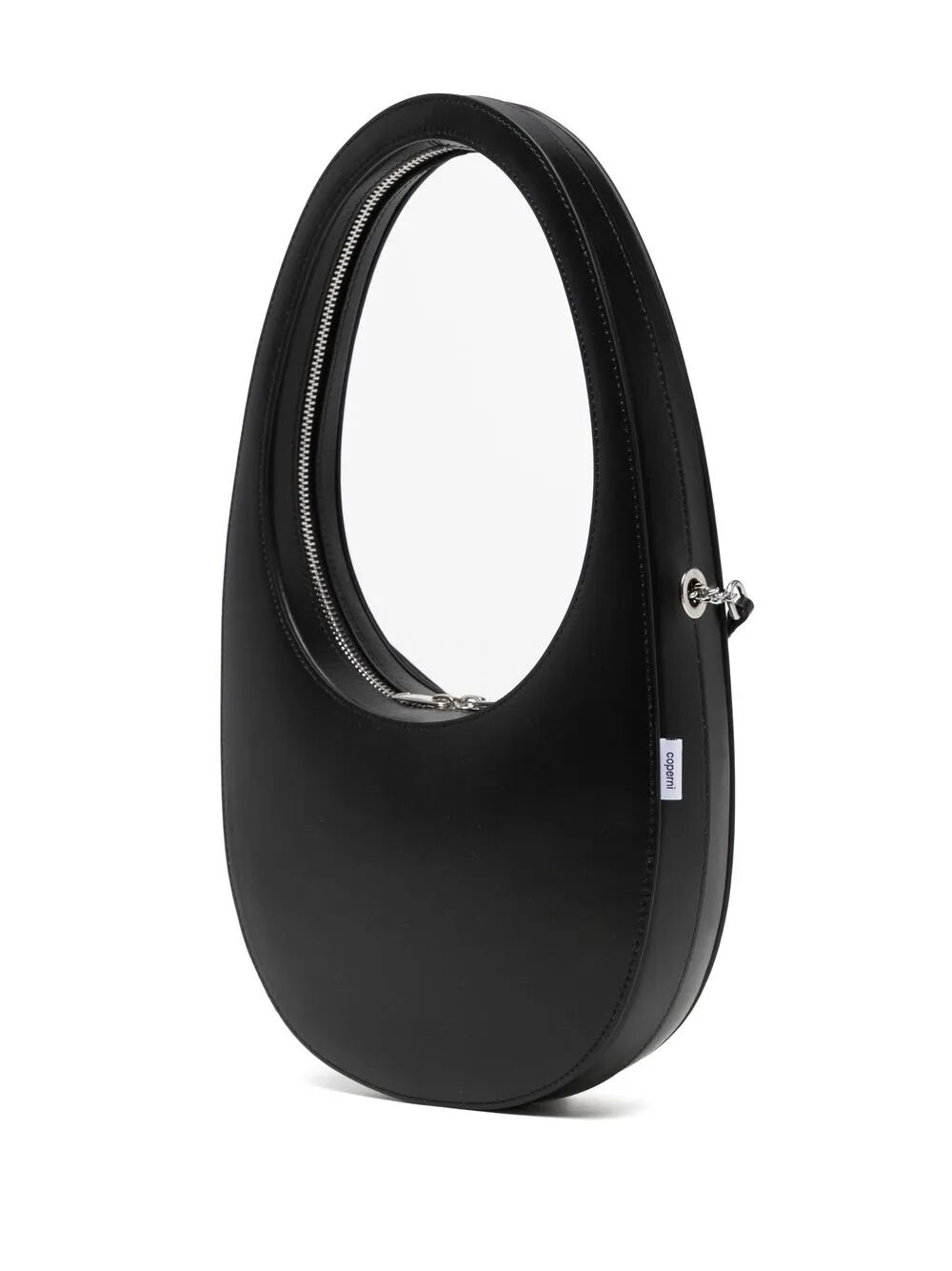 COPERNI Mini Crossbody Swipe Handbag