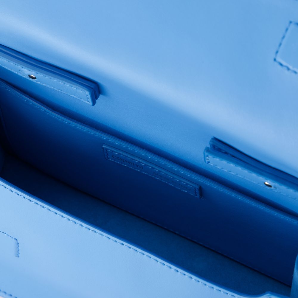 COPERNI Mini Folder Handbag for Women