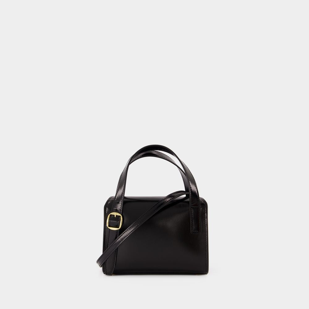 COPERNI Chic Mini Belt Handbag