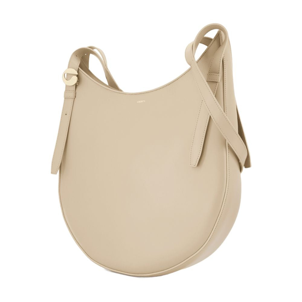 COPERNI Belt Shoulder Mini Handbag