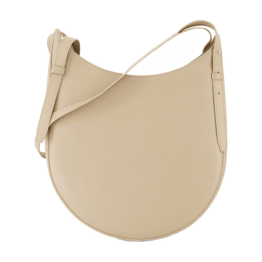 COPERNI Belt Shoulder Mini Handbag