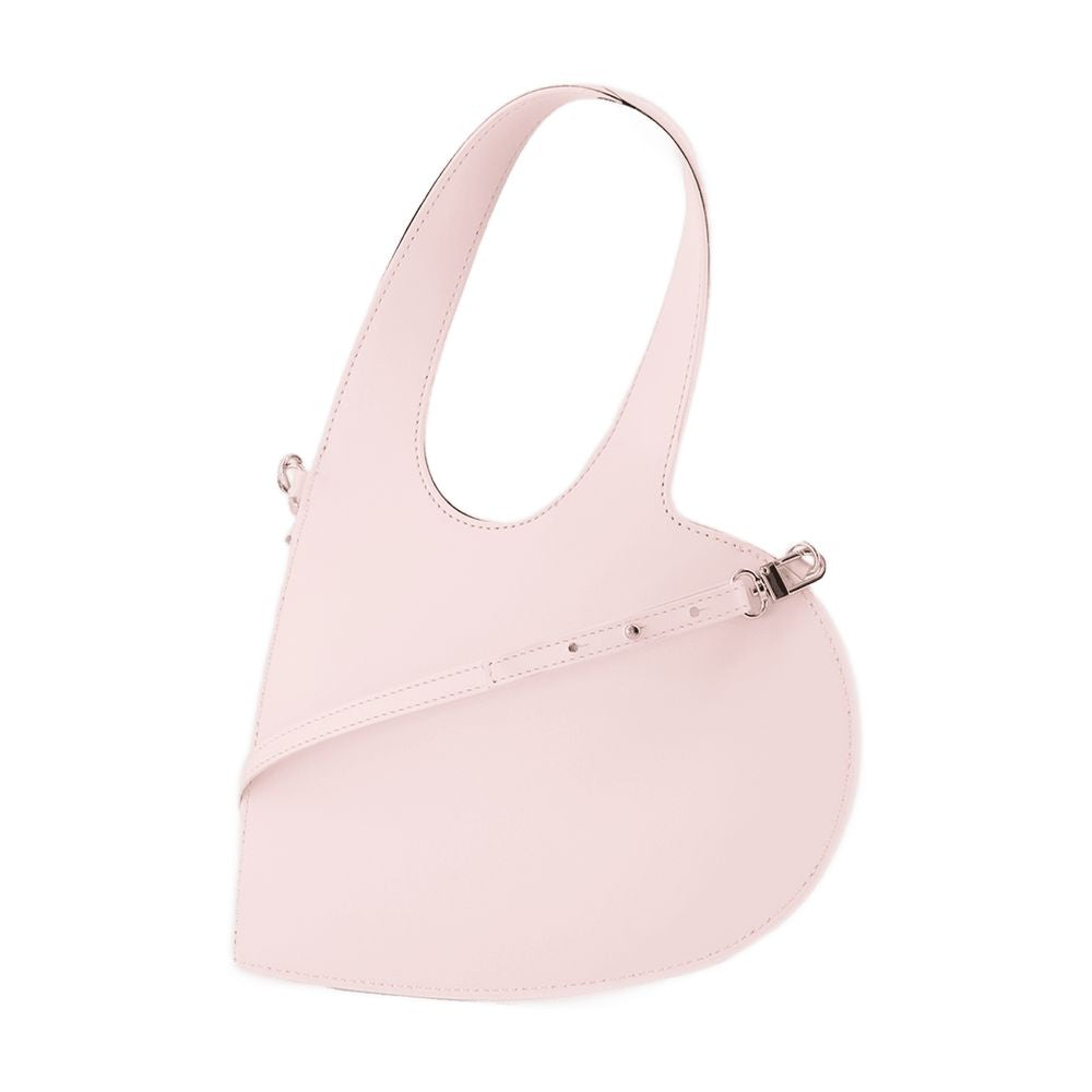 COPERNI Mini Heart Crossbody Bag