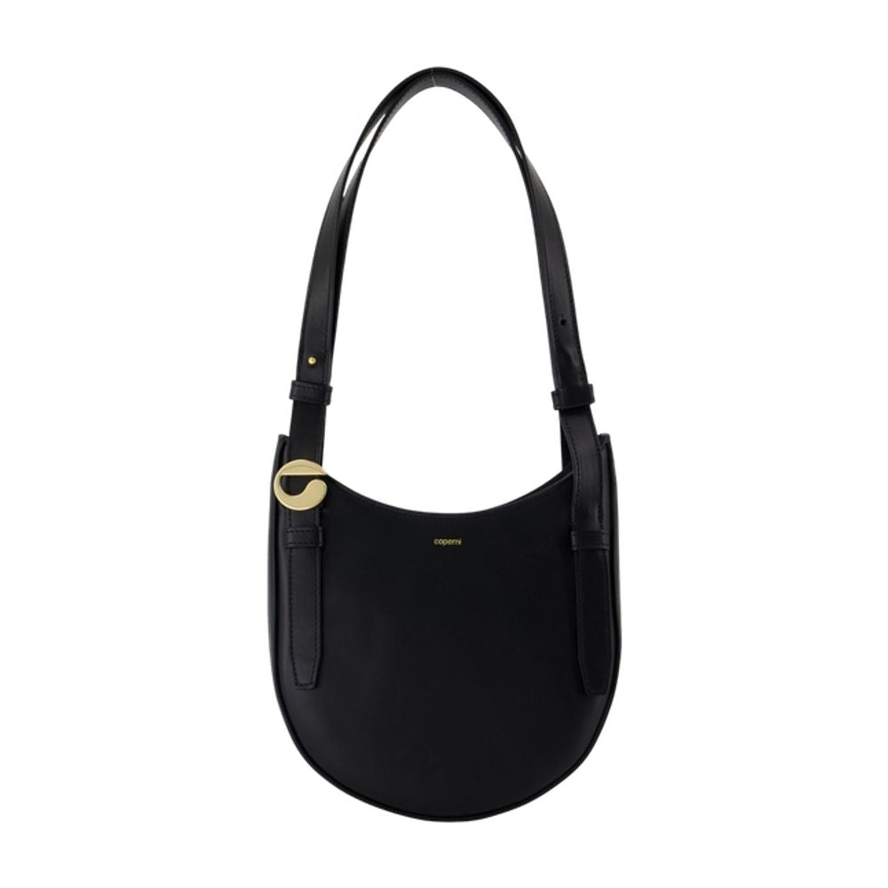 COPERNI Mini Belt Shoulder Handbag