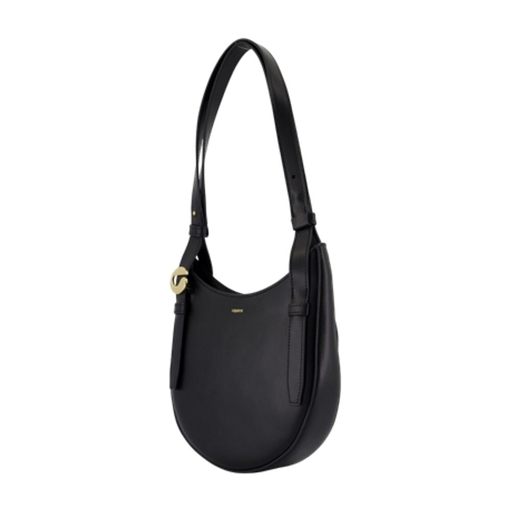 COPERNI Mini Belt Shoulder Handbag