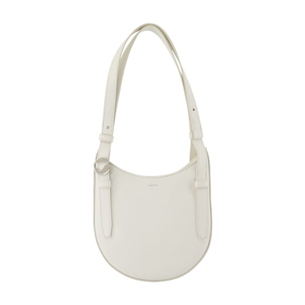 COPERNI Mini Belt Shoulder Handbag
