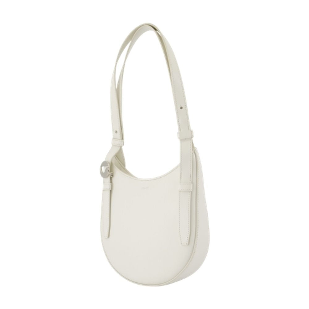 COPERNI Mini Belt Shoulder Handbag