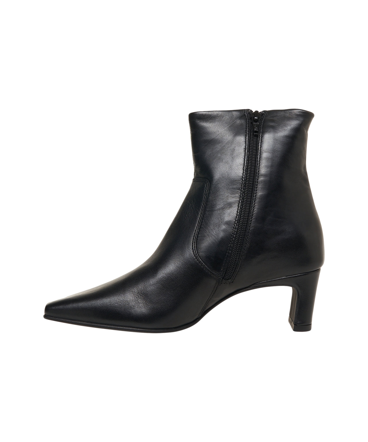 COPENAGHEN Ankle Boots 'CPH296' - Elevate Your Fall Style