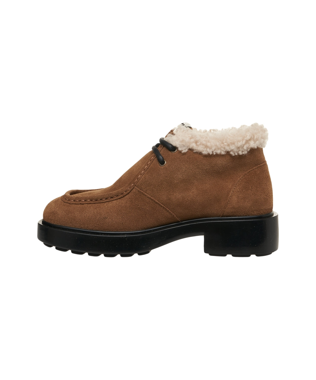 COPENAGHEN Elegant Ankle Boots 'CPH447' for Women