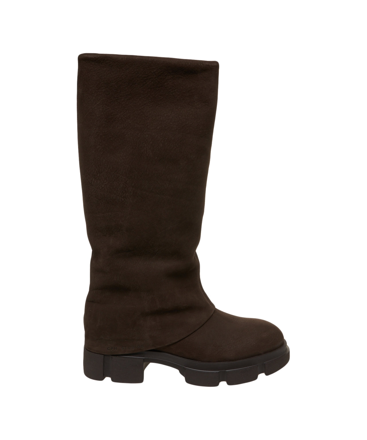 COPENAGHEN CPH554 Mini Ankle Boots for Women