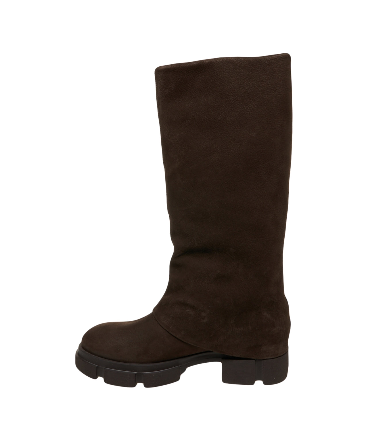 COPENAGHEN CPH554 Mini Ankle Boots for Women