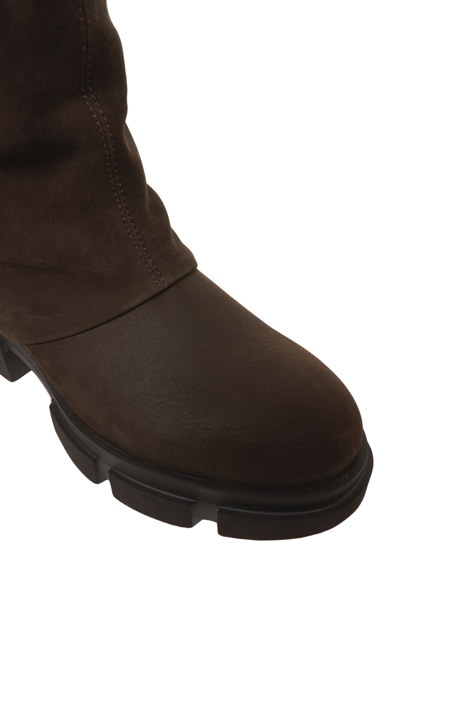 COPENAGHEN CPH554 Mini Ankle Boots for Women