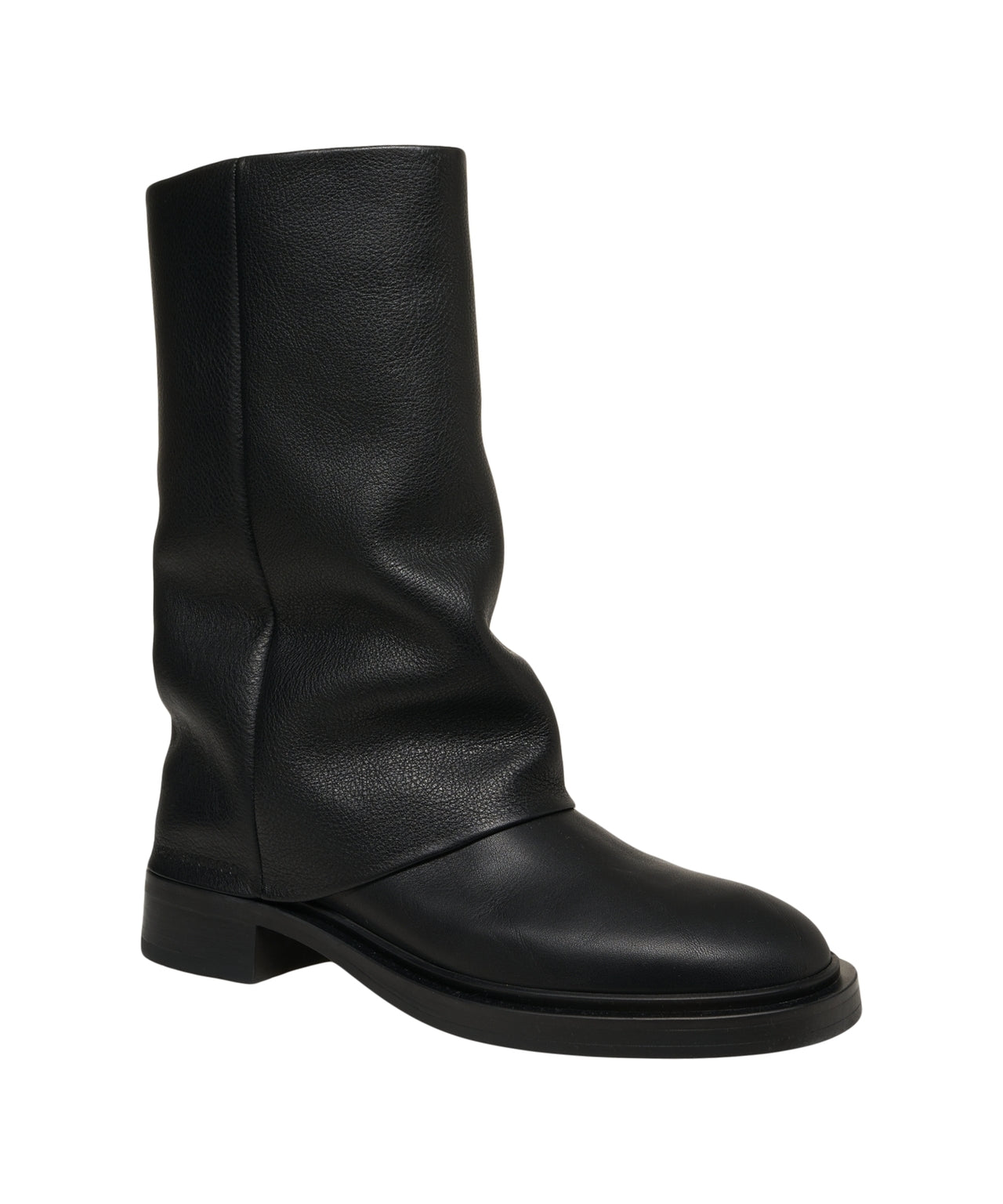 COPENAGHEN Chic Ankle Boots for Women - FW25 Style