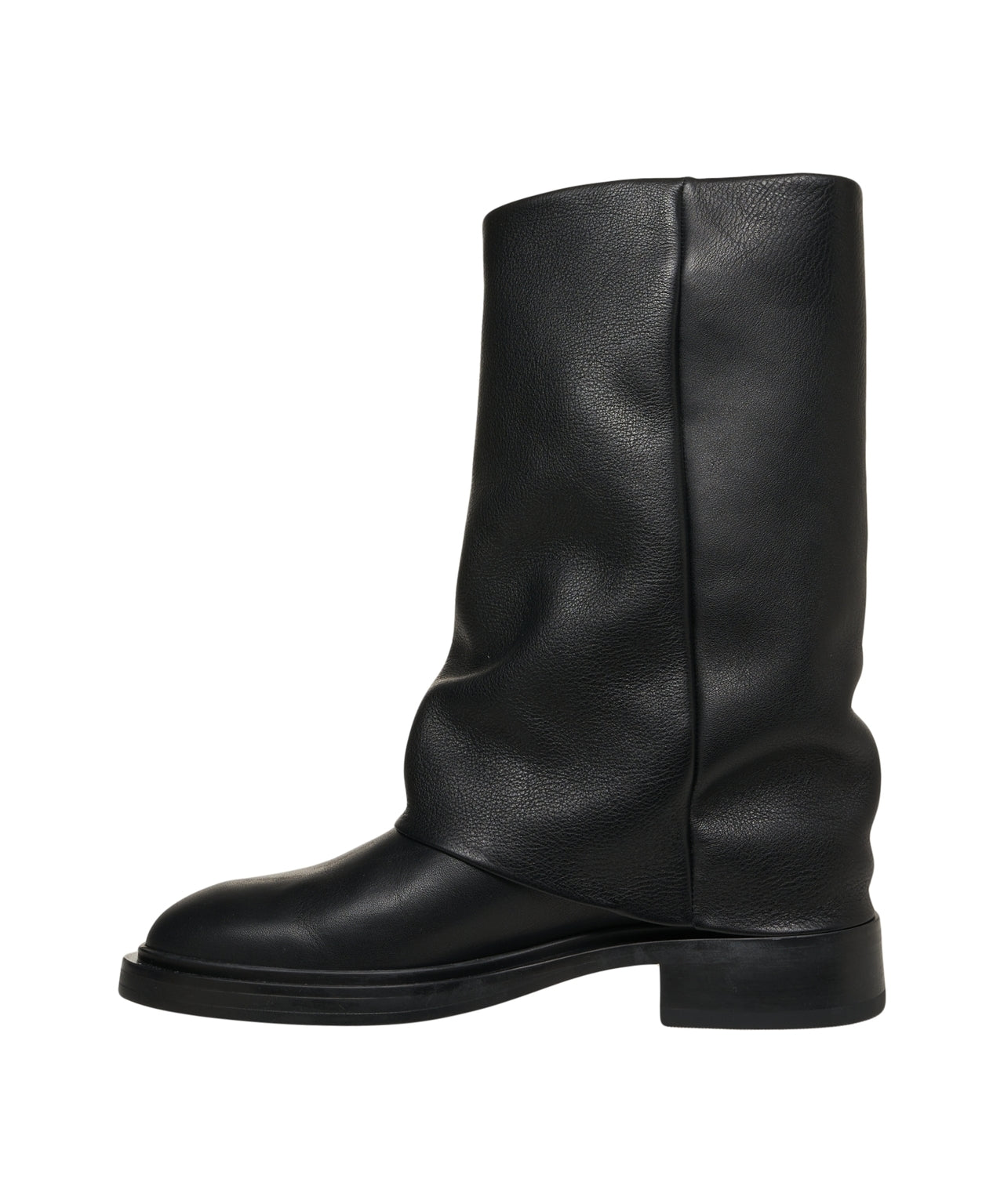 COPENAGHEN Chic Ankle Boots for Women - FW25 Style