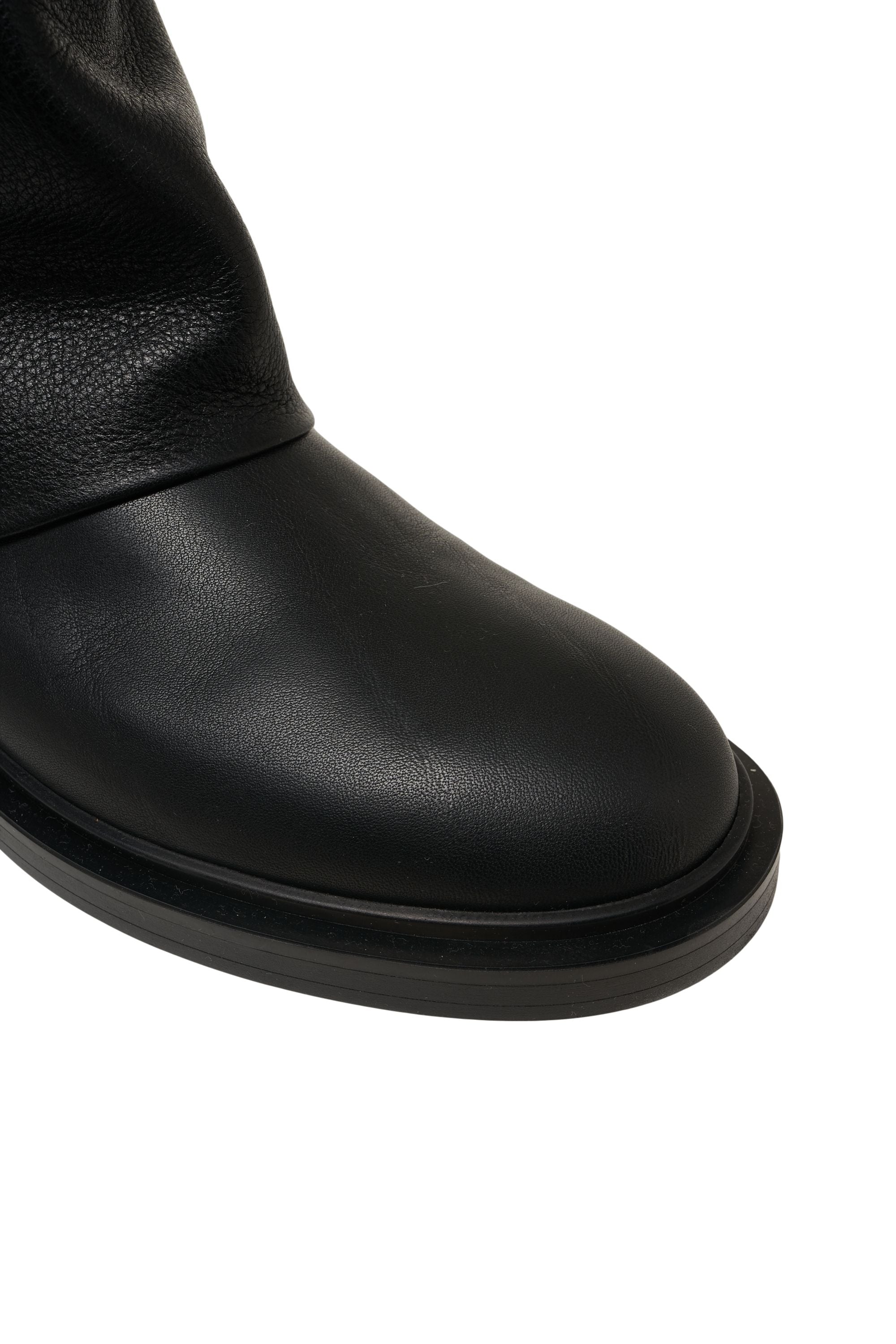 COPENAGHEN Chic Ankle Boots for Women - FW25 Style
