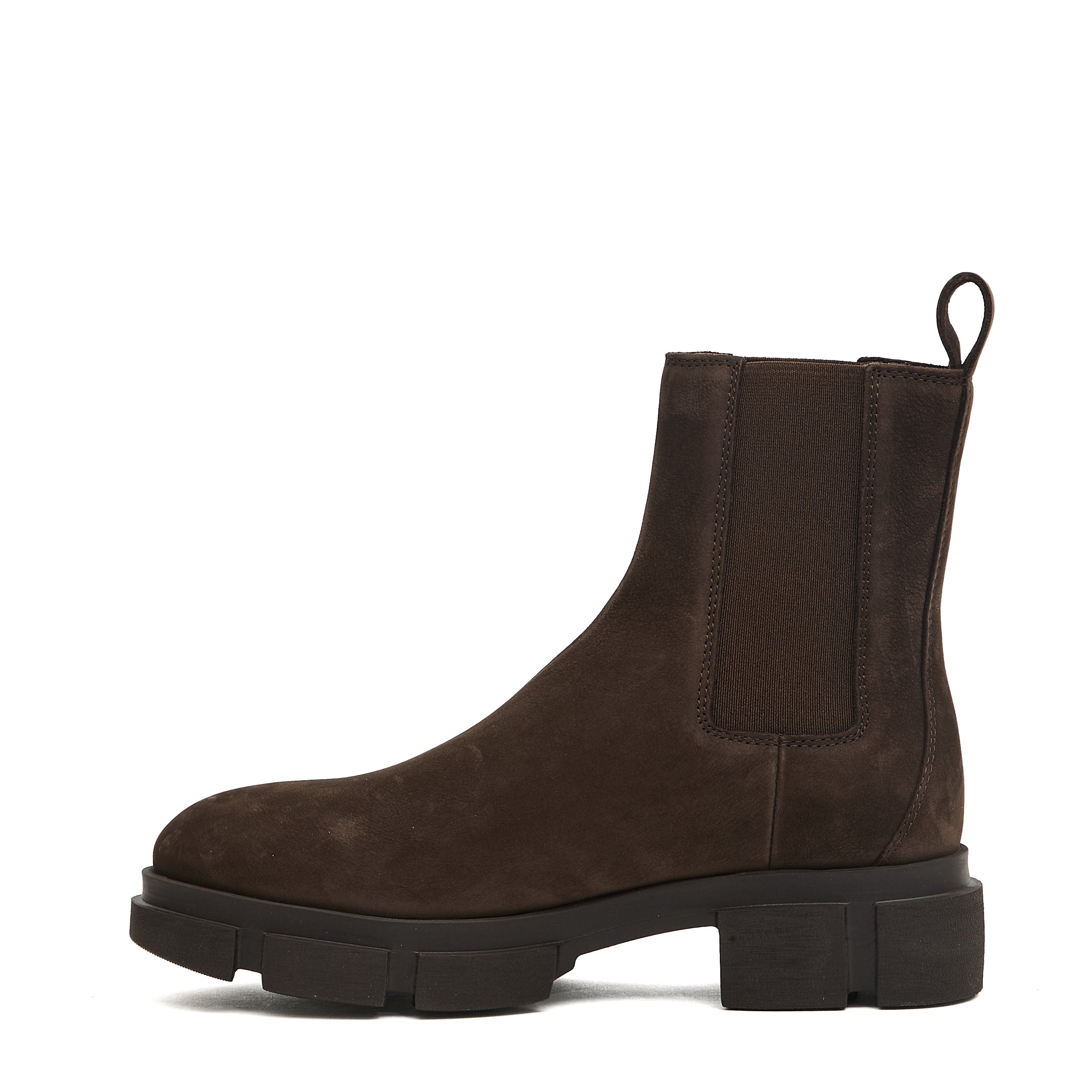 COPENHAGEN Women's Ankle Boots