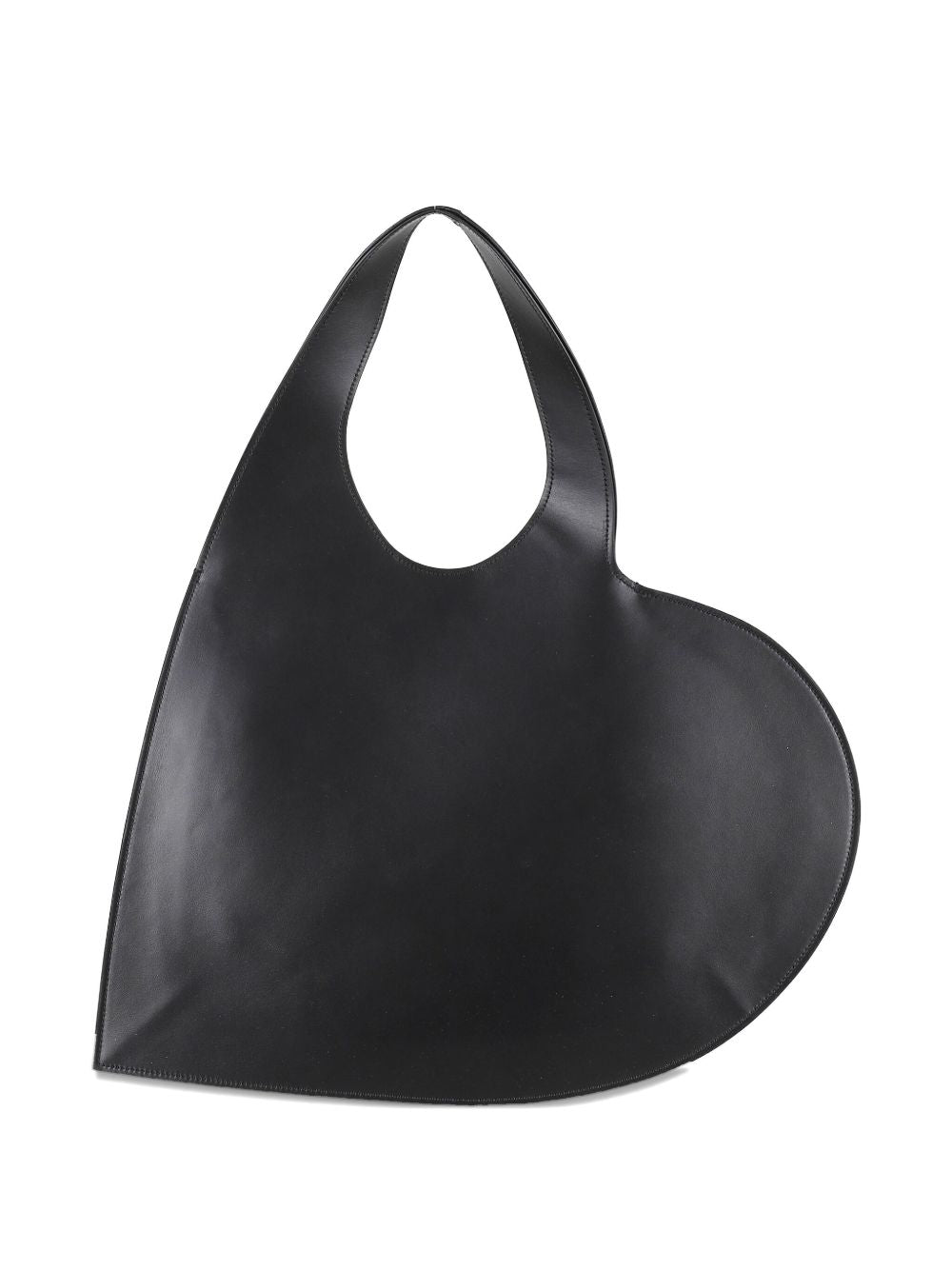 COPERNI Chic Double Heart Handbag