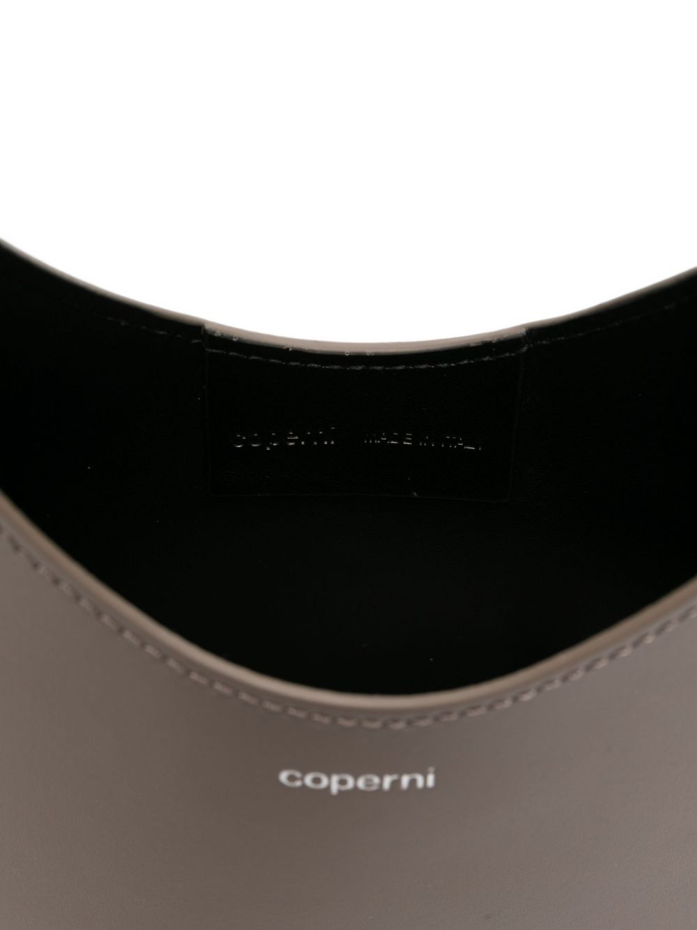 COPERNI Mini Handbag - Stylish and Sleek Design for Women