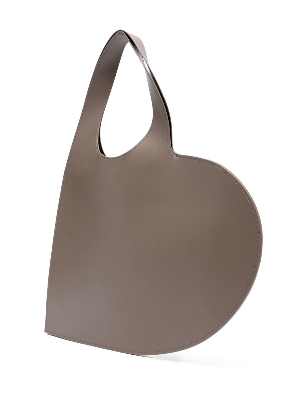 COPERNI Mini Handbag - Stylish and Sleek Design for Women