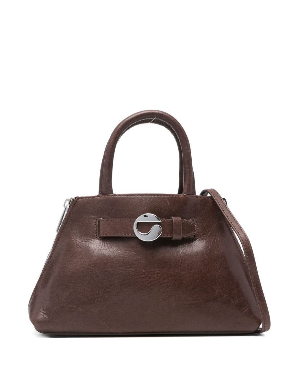 COPERNI Elegant Mini Handbag for Modern Women