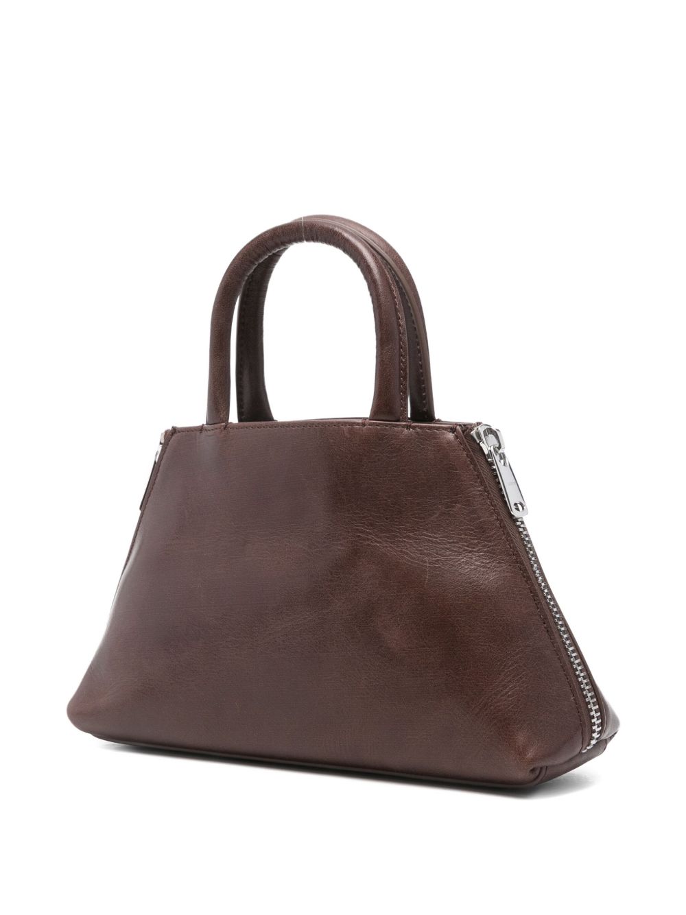 COPERNI Elegant Mini Handbag for Modern Women