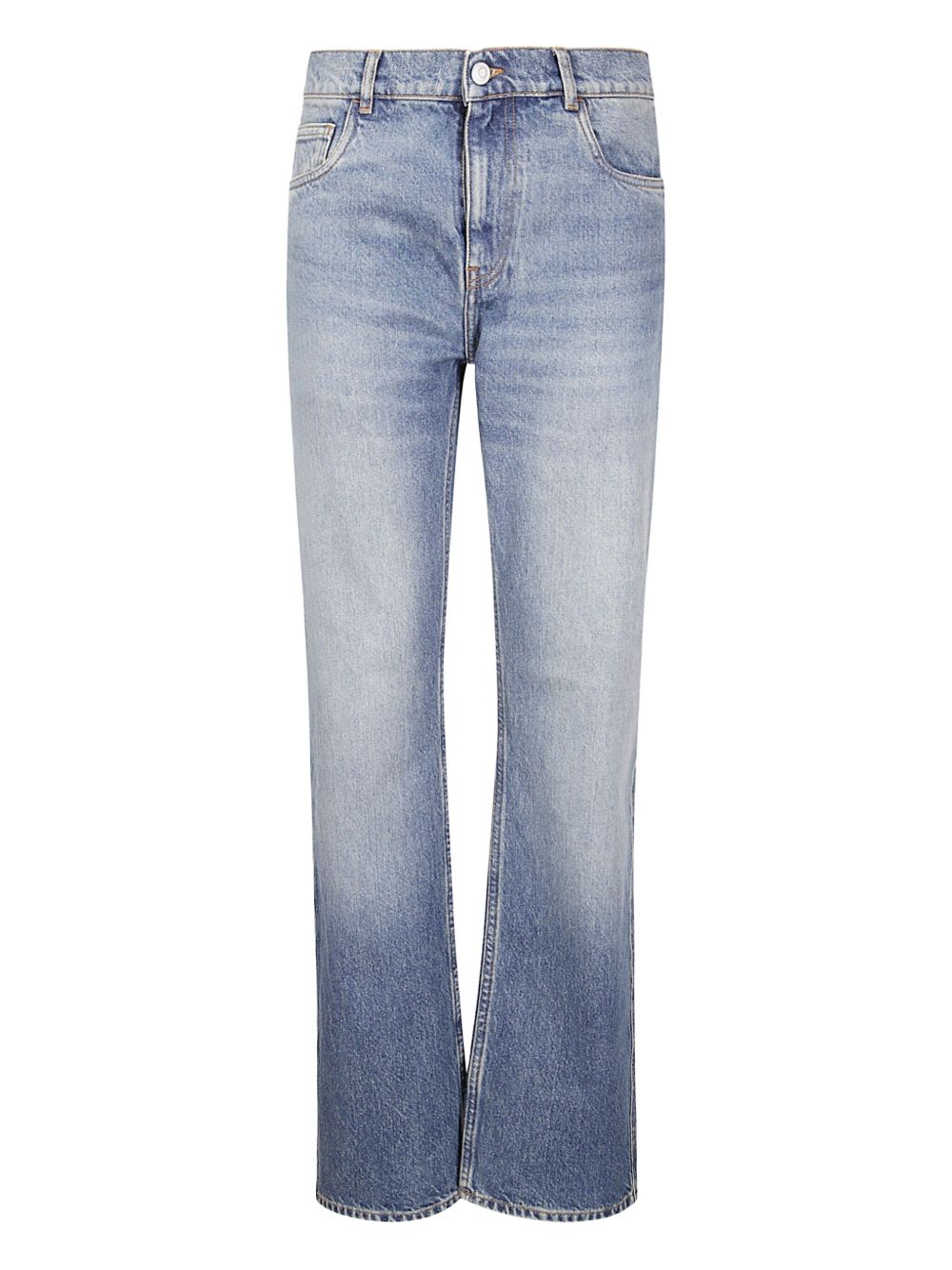 COPERNI Classic High-Waisted Women’s Jeans