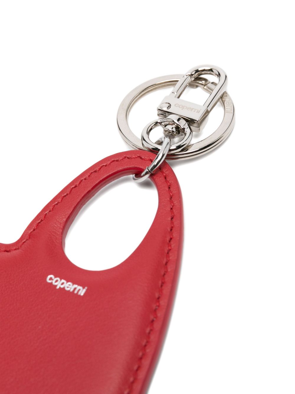 COPERNI Mini Chic Key Holder