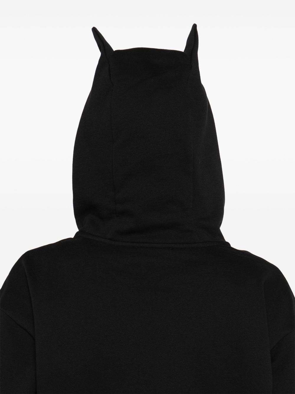 COPERNI Sustainable Women's Hoodie