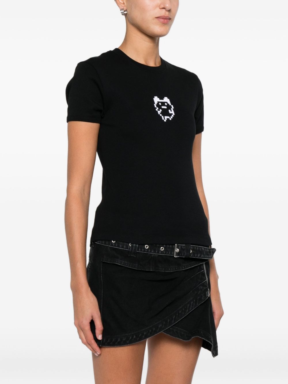 COPERNI Classic Women's T-Shirt & Polo