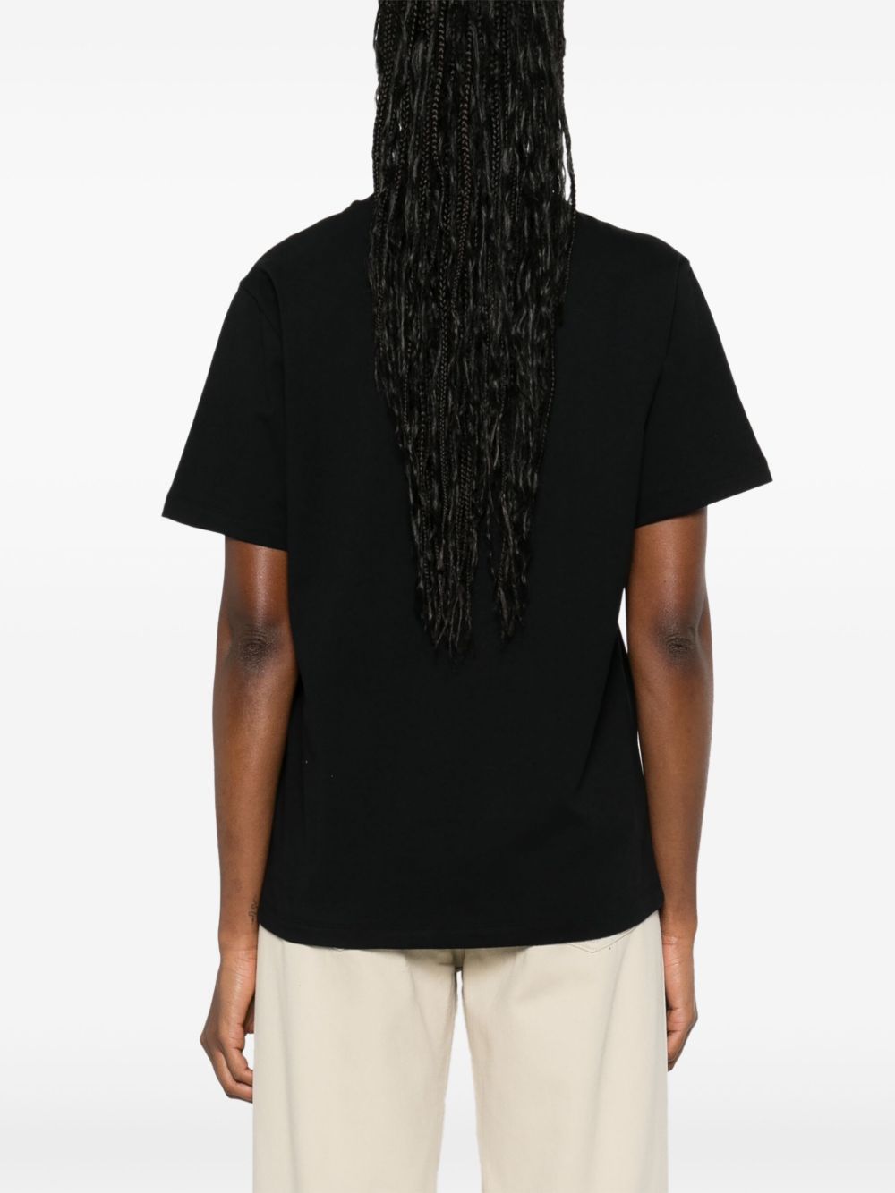 COPERNI Stylish T-shirt & Polo for Women