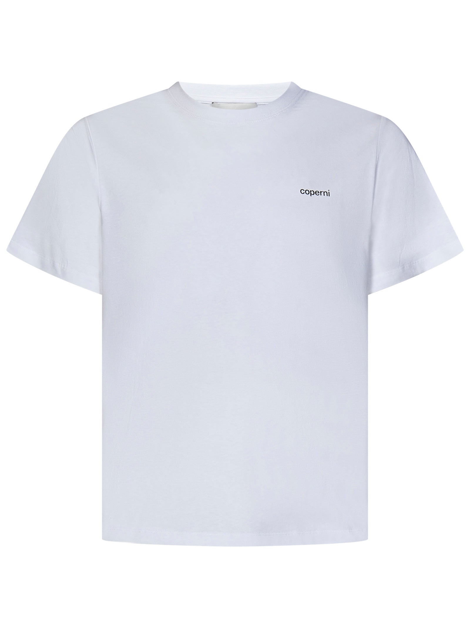 COPERNI Cotton T-Shirt for Men - Size M