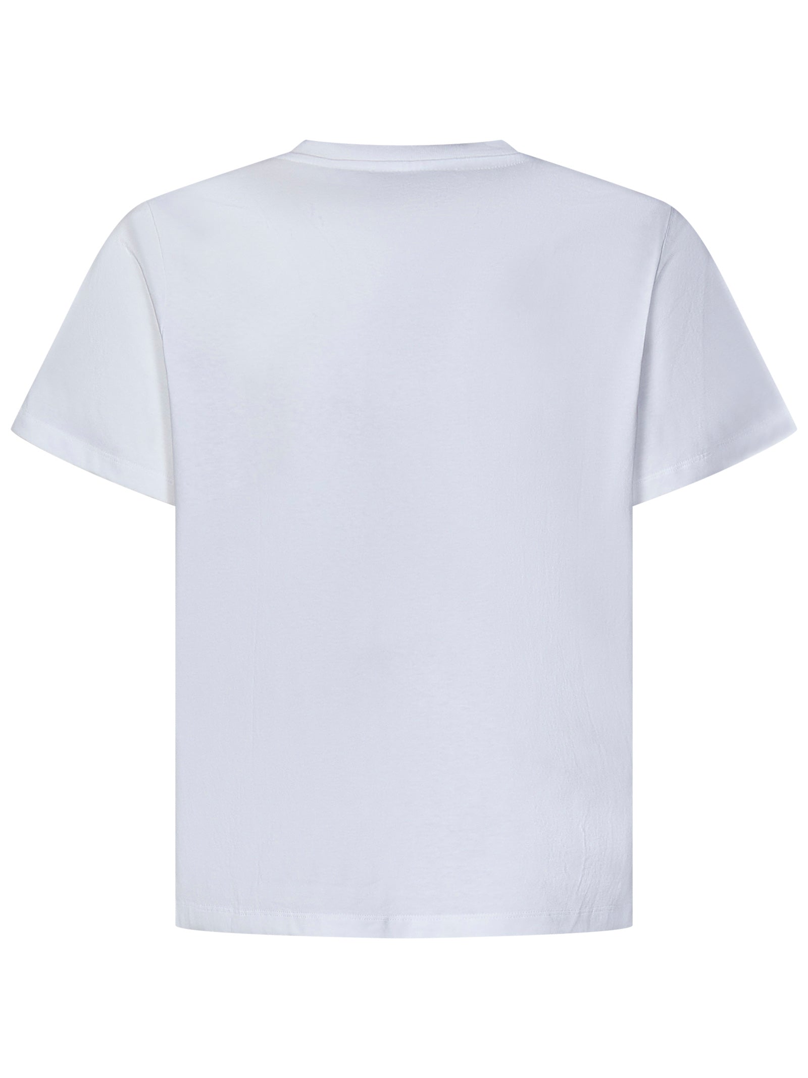 COPERNI Cotton T-Shirt for Men - Size M