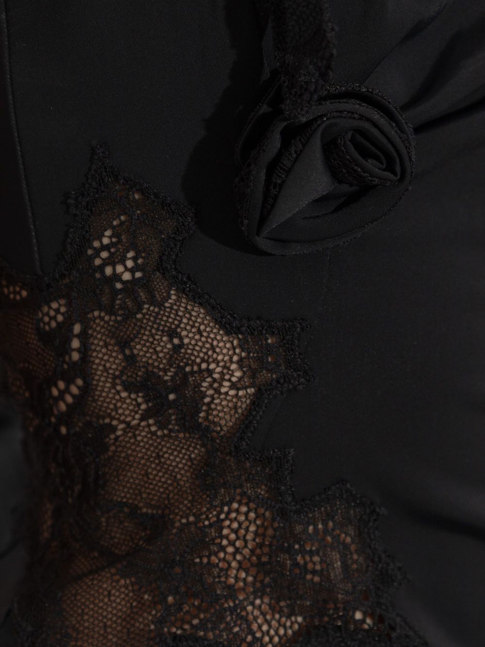 COPERNI Sophisticated Draped Top for Women