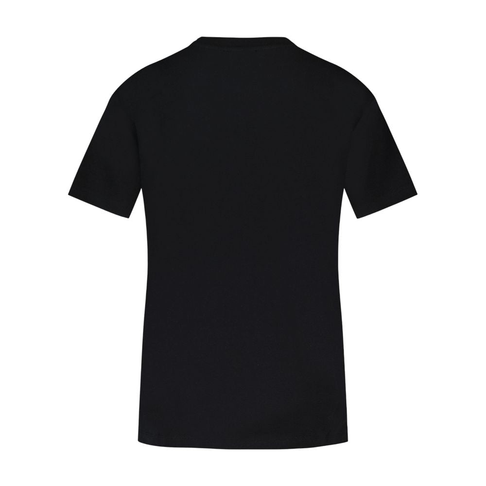COPERNI Boxy T-Shirt for Women - FW25 Collection